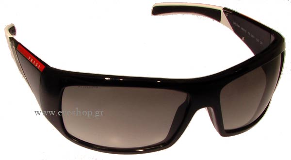 prada linea rossa 06HS Occhiali da Sole 