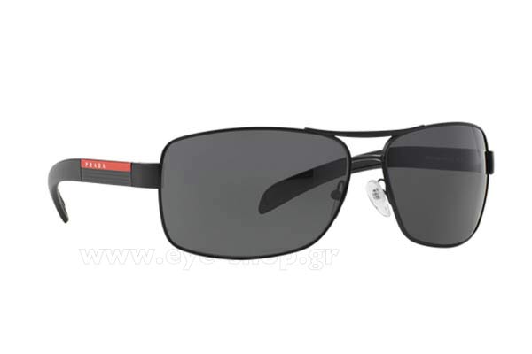 prada linea rossa 54IS Occhiali da Sole 