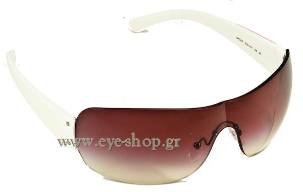 prada linea rossa 07FS Occhiali da Sole 