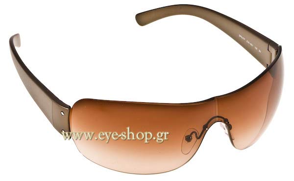 prada linea rossa 07FS Occhiali da Sole 