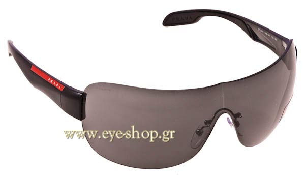 prada linea rossa 05NS Occhiali da Sole 