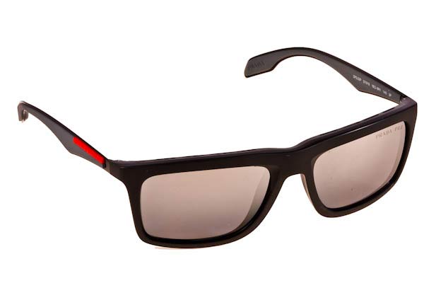 prada linea rossa 02PS Occhiali da Sole 