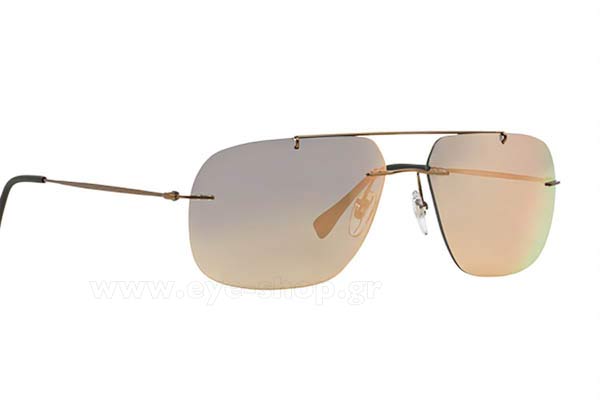 prada linea rossa 55PS Occhiali da Sole 