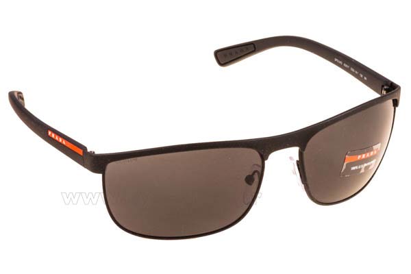 prada linea rossa 54QS Occhiali da Sole 
