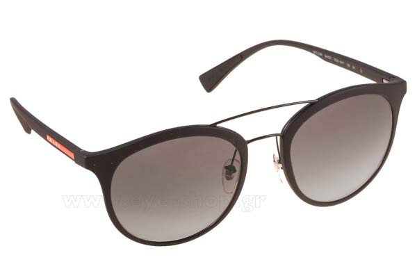 prada linea rossa 04RS Occhiali da Sole 