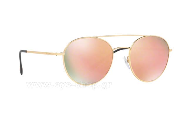 prada linea rossa 51SS Occhiali da Sole 