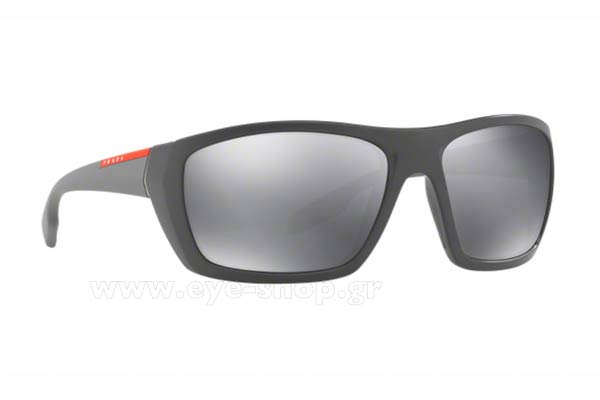 prada linea rossa 06SS Occhiali da Sole 