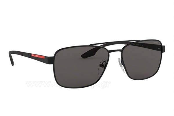 prada linea rossa 51US Occhiali da Sole 