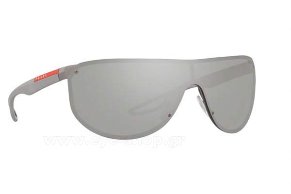 prada linea rossa 61US Occhiali da Sole 