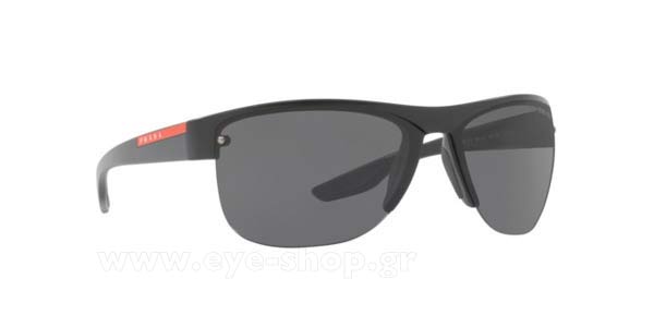 prada linea rossa 17US Occhiali da Sole 