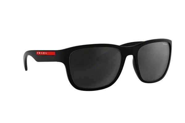 prada linea rossa 01US Occhiali da Sole 