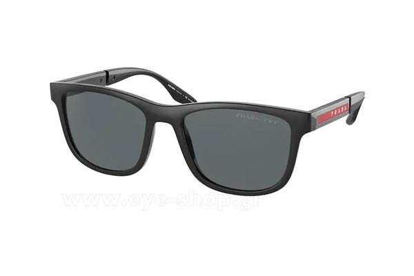 prada linea rossa 04XS Occhiali da Sole 