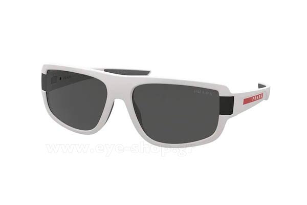 prada linea rossa 03WS Occhiali da Sole 
