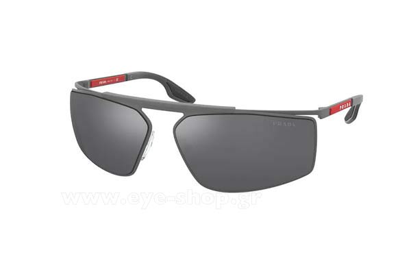 prada linea rossa 51WS Occhiali da Sole 