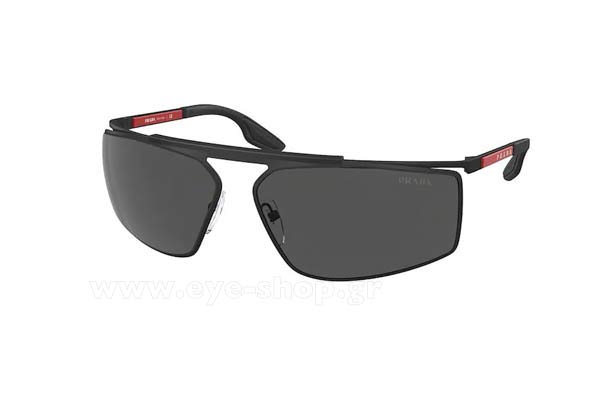 prada linea rossa 51WS Occhiali da Sole 
