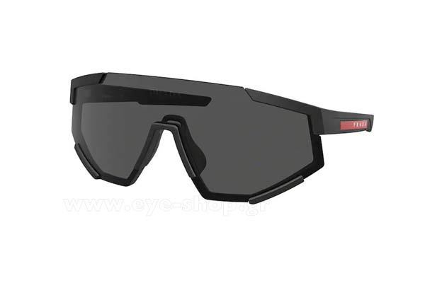 Prada-Linea-Rossa 04WS DG006F size 39 Occhiali da sole Prezzo: 229,96