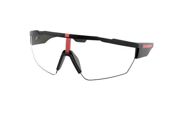 prada linea rossa 03XS Occhiali da Sole 