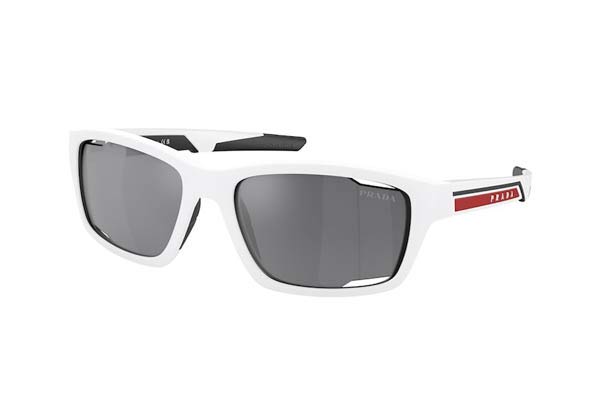 prada linea rossa 04YS Occhiali da Sole 