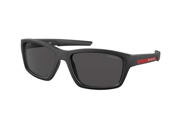 prada linea rossa 04YS Occhiali da Sole 