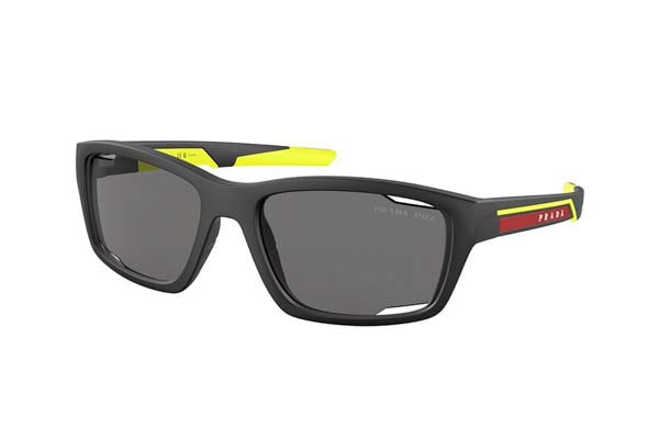 prada linea rossa 04YS Occhiali da Sole 
