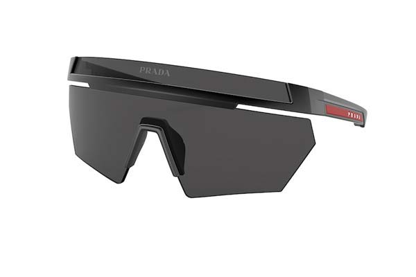 prada linea rossa 01YS Occhiali da Sole 