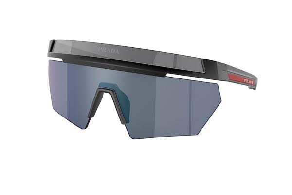 prada linea rossa 01YS Occhiali da Sole 