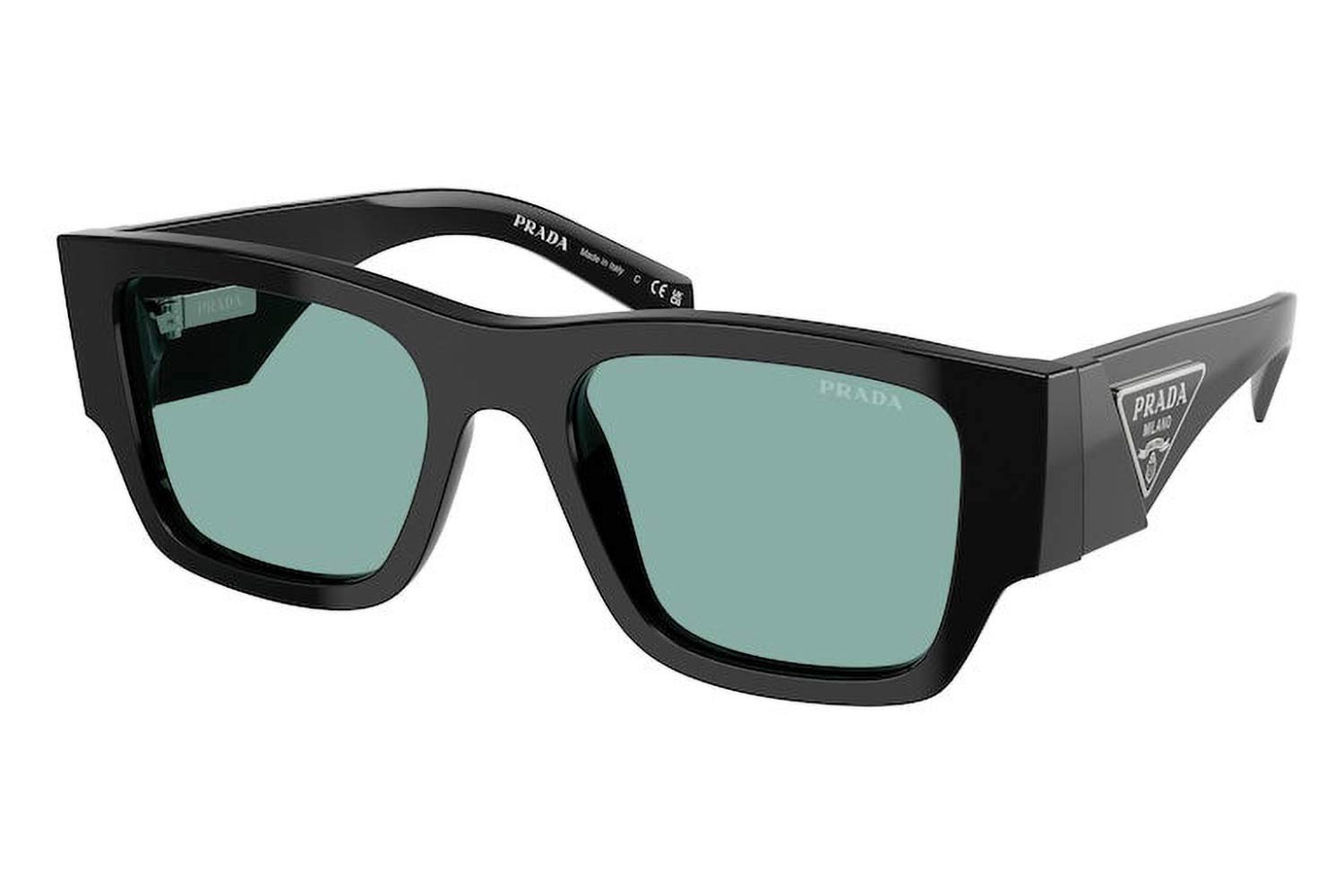 PRADA 10ZS Occhiali da Sole 