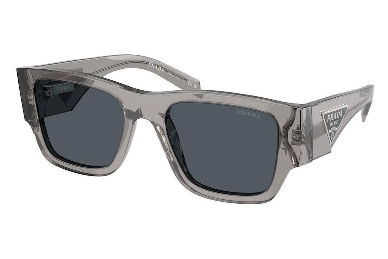 PRADA 10ZS Occhiali da Sole 