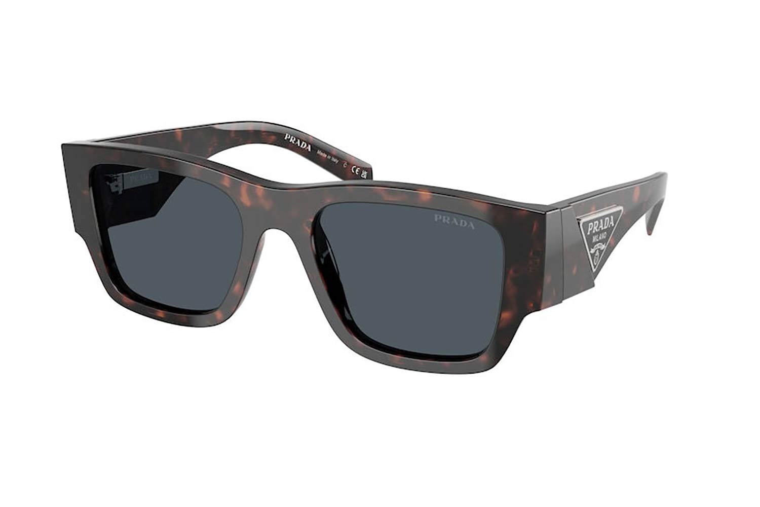 Prada 10ZS 17N70B size 54 Occhiali da sole Prezzo: 274,81