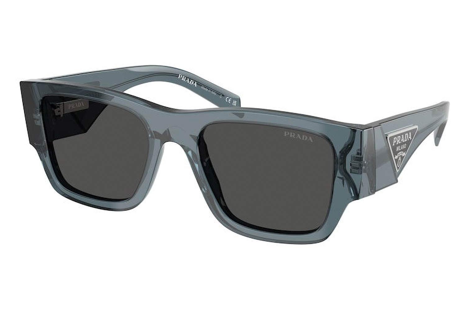 PRADA 10ZS Occhiali da Sole 