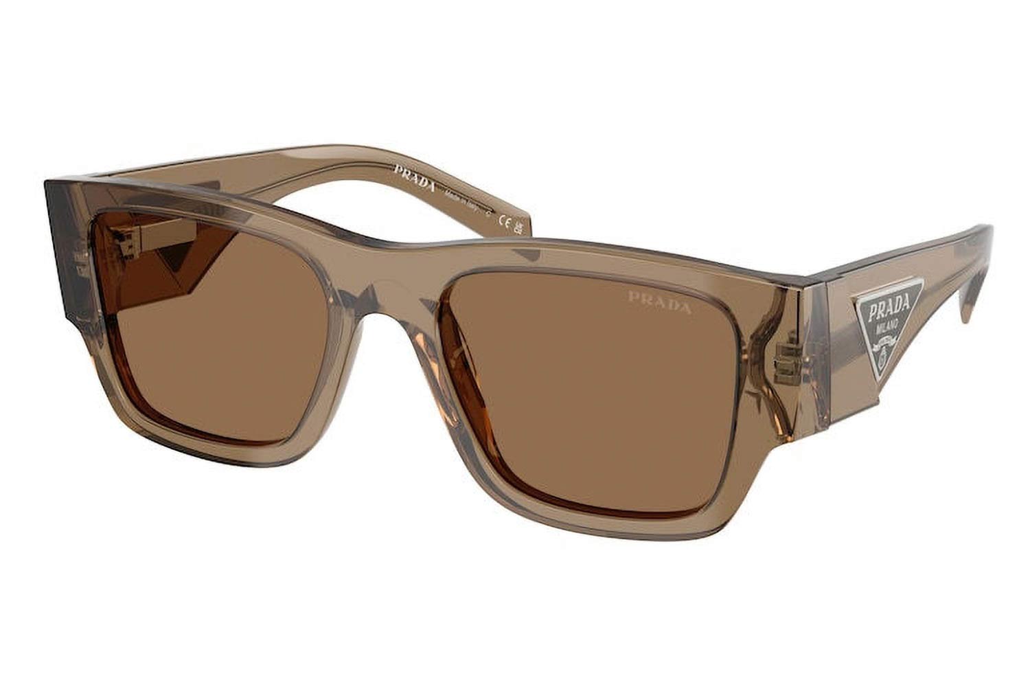 PRADA 10ZS Occhiali da Sole 