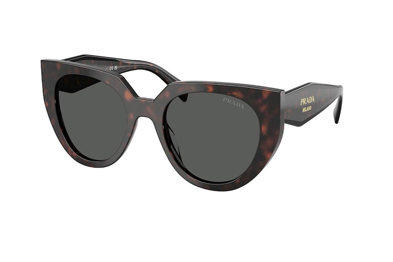 PRADA 14WS Occhiali da Sole 