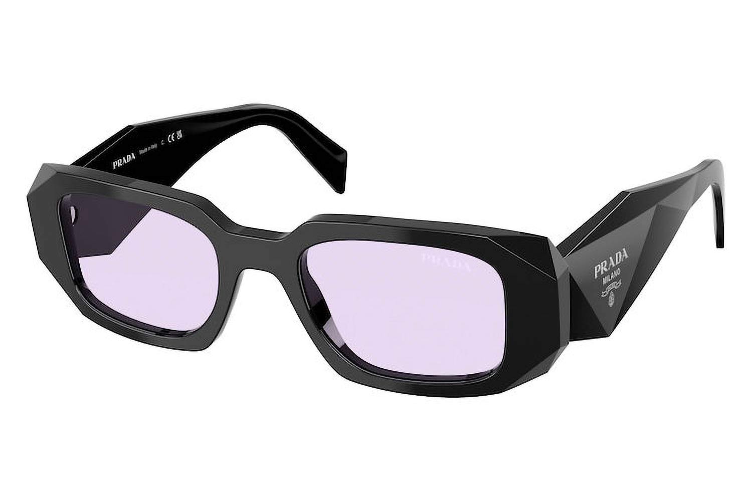 PRADA 17WS Occhiali da Sole 