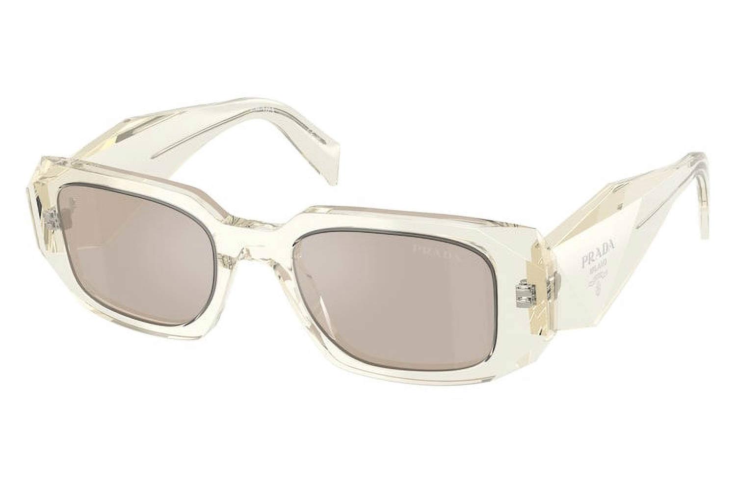 PRADA 17WS Occhiali da Sole 