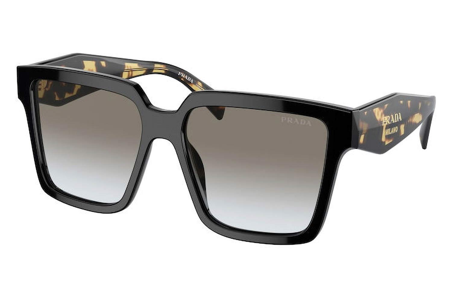 PRADA 24ZS Occhiali da Sole 