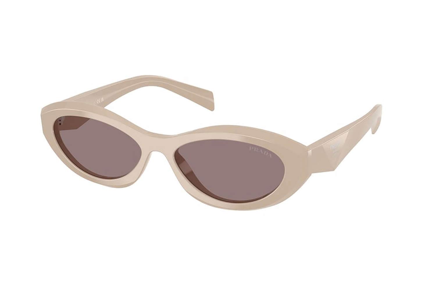 PRADA 26ZS Occhiali da Sole 