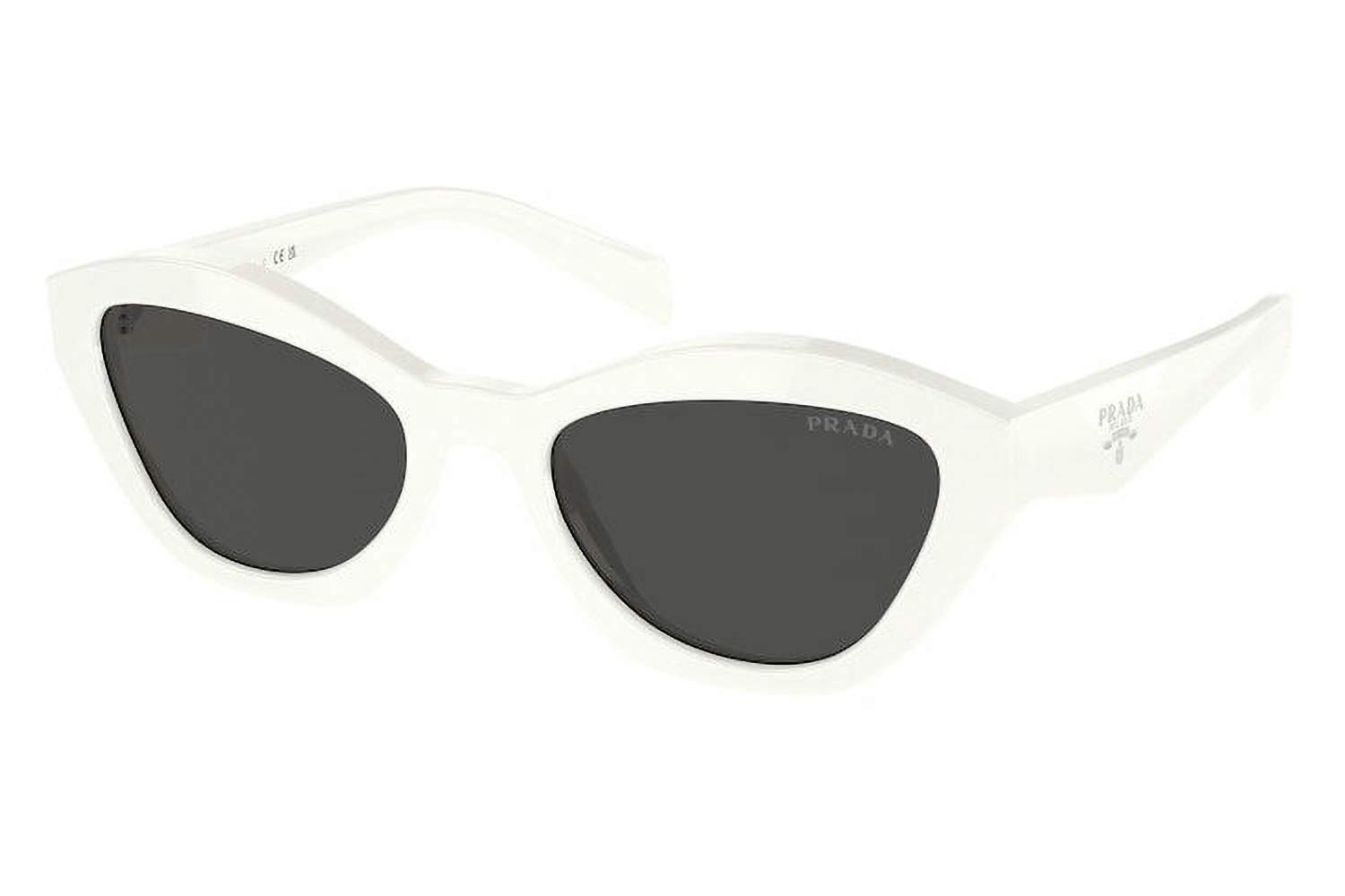 PRADA A02S Occhiali da Sole 