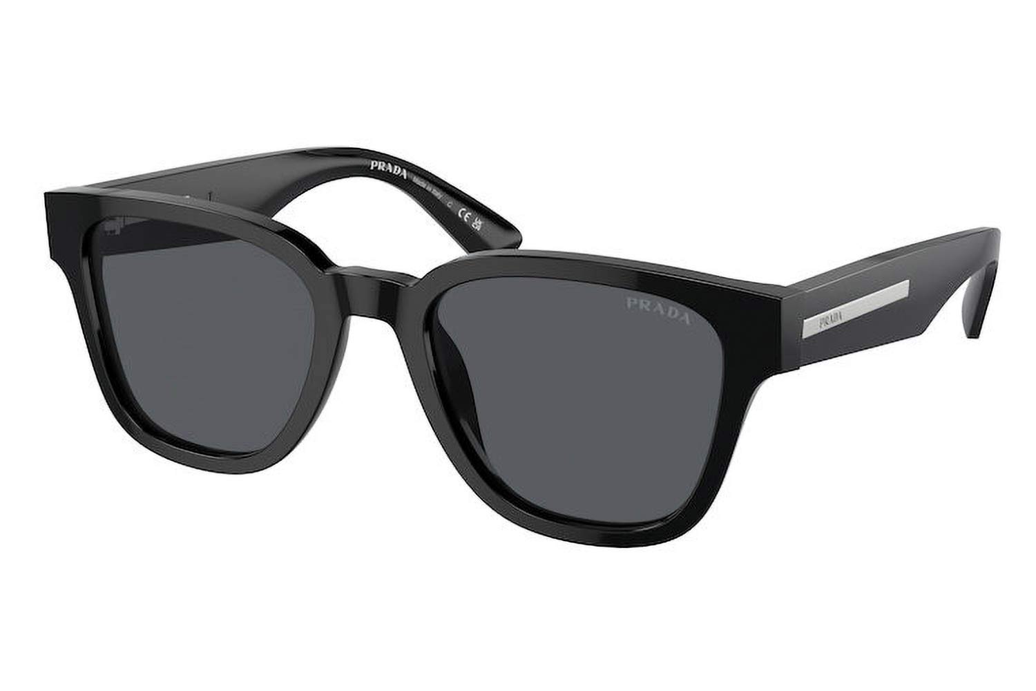 PRADA A04S Occhiali da Sole 