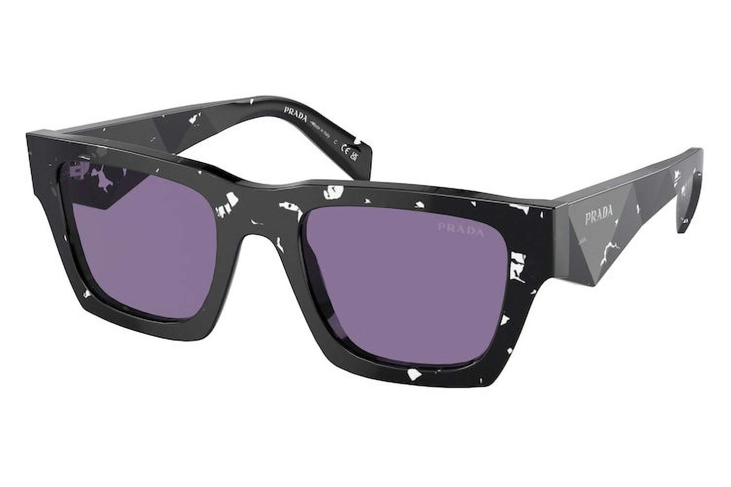 PRADA A06S Occhiali da Sole 