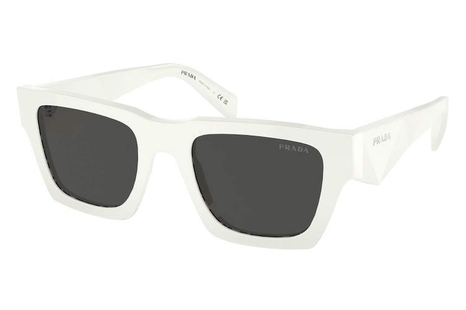 PRADA A06S Occhiali da Sole 
