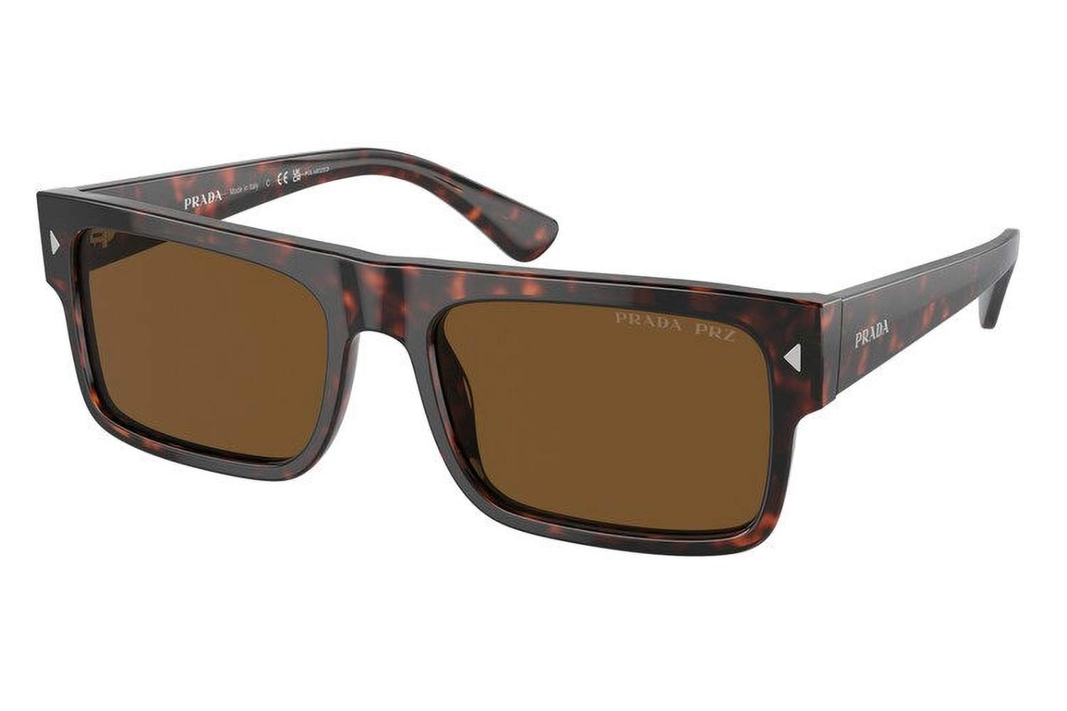 PRADA A10S Occhiali da Sole 