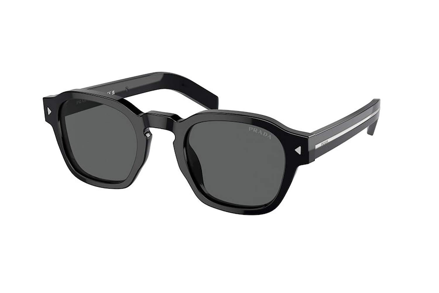 Prada A16S 16K731 size 49 Occhiali da sole Prezzo: 274,81