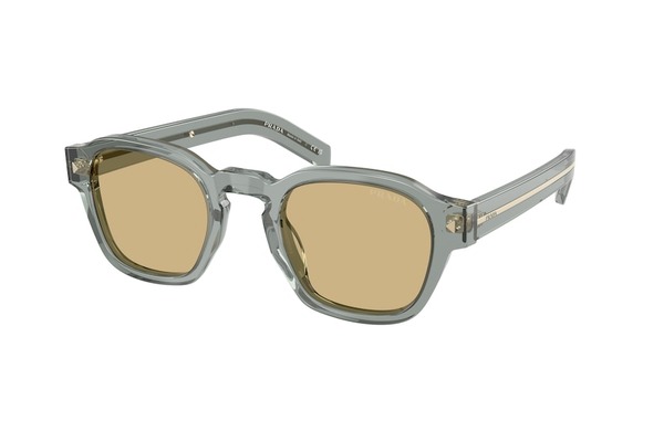 Prada A16S 21J70R size 49 Occhiali da sole Prezzo: 347,00
