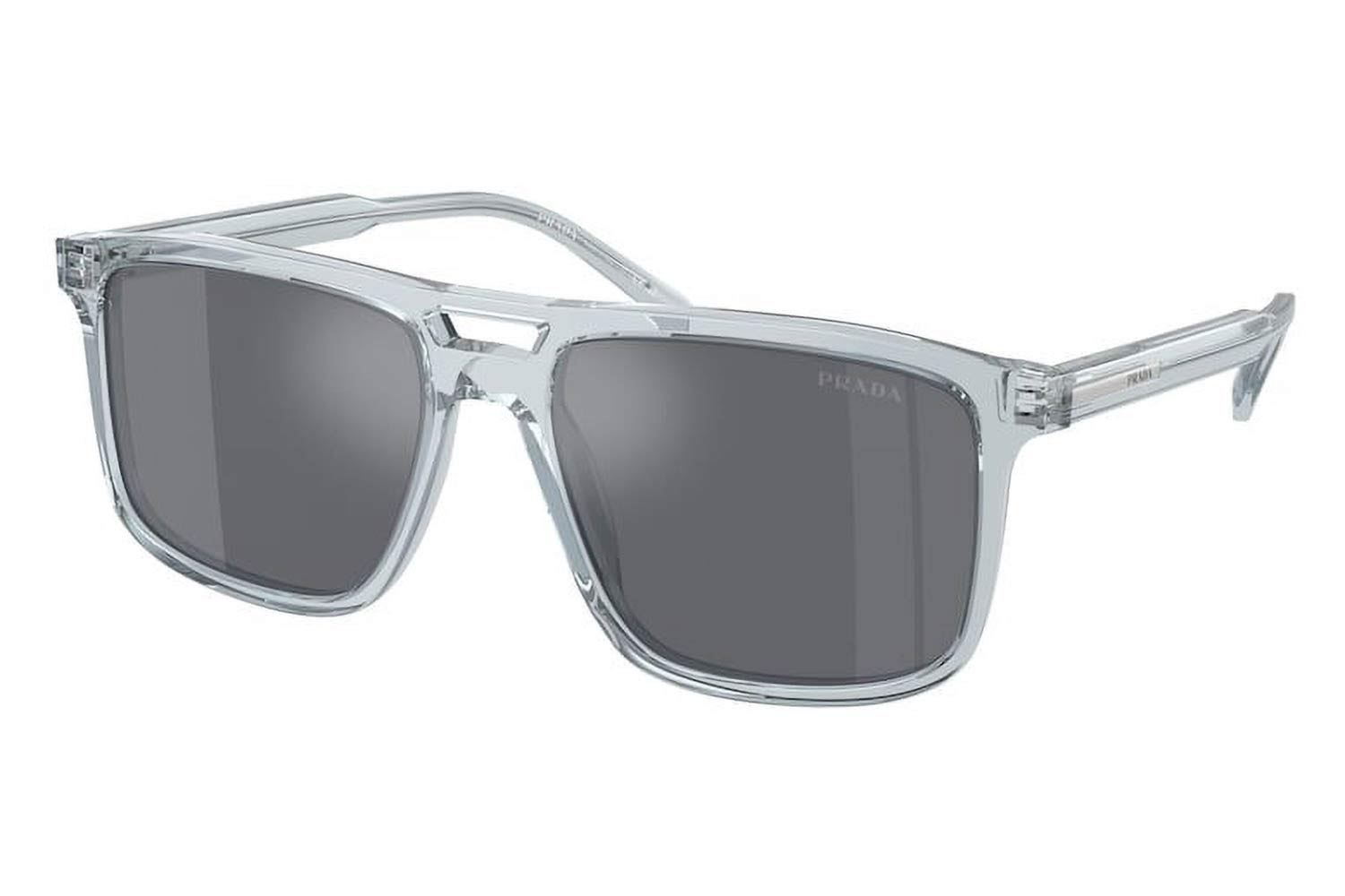 Prada A22S 19T175 size 58 Occhiali da sole Prezzo: 258,00