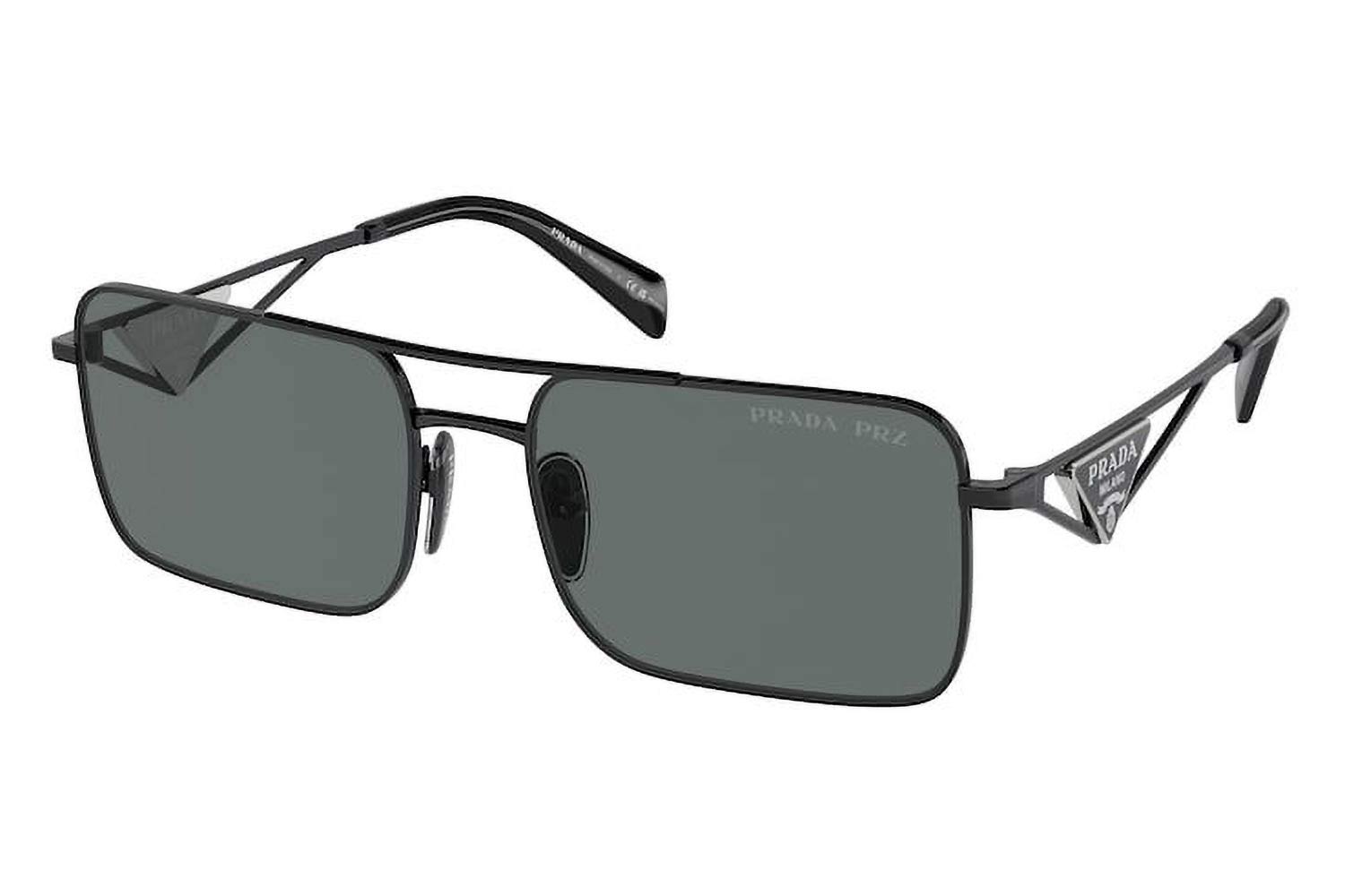 PRADA A52S Occhiali da Sole 