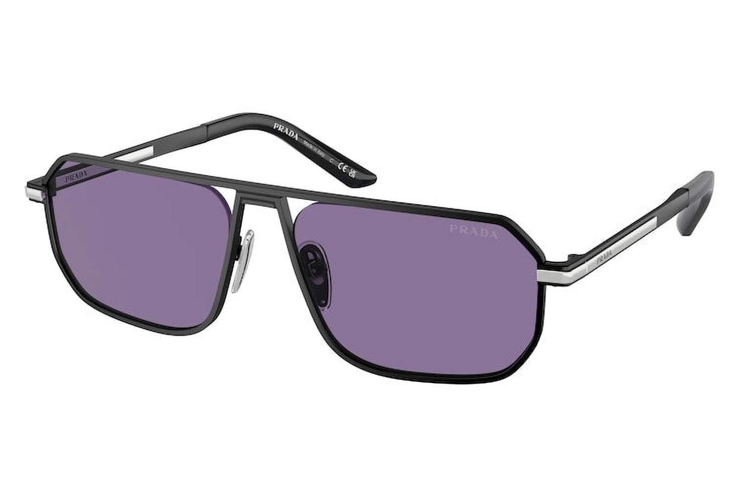PRADA A53S Occhiali da Sole 