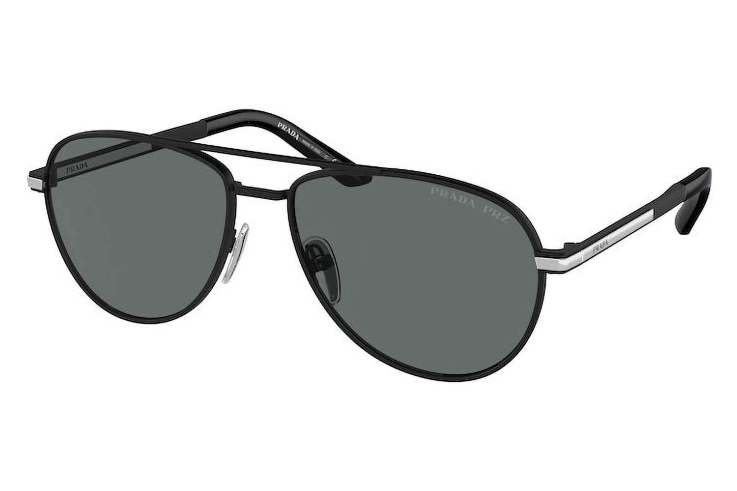 PRADA A54S Occhiali da Sole 