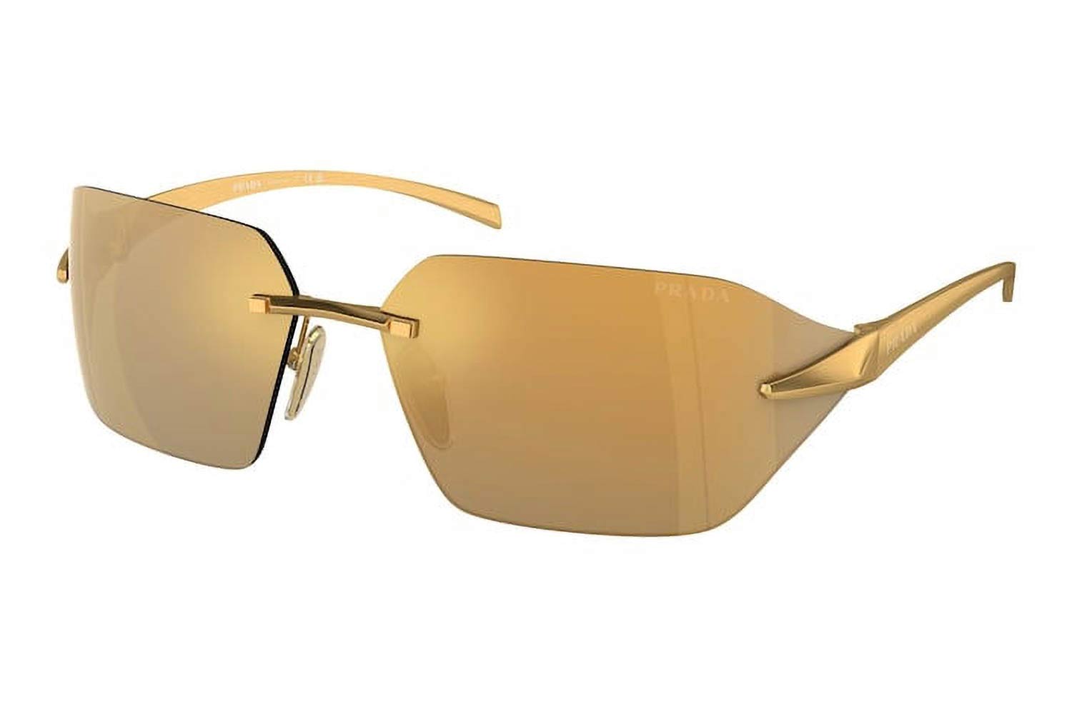 PRADA A56S Occhiali da Sole 