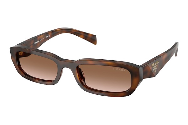 PRADA B06S Occhiali da Sole 