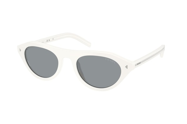 PRADA B15S Occhiali da Sole 